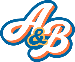 logo principal